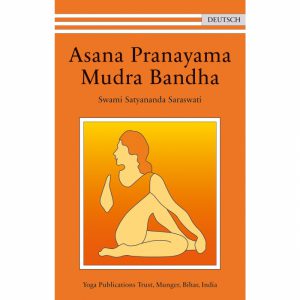 asana pranayama mudra bandha bihar school of yoga pdf