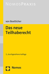 Papierhandtücher günstig online kaufen Papierhandtuchde